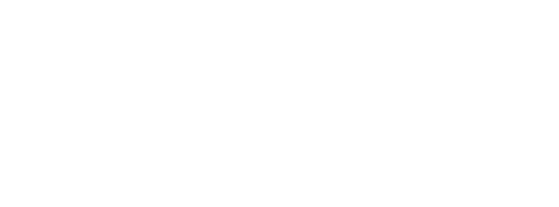 Jung&Billig GmbH Logo